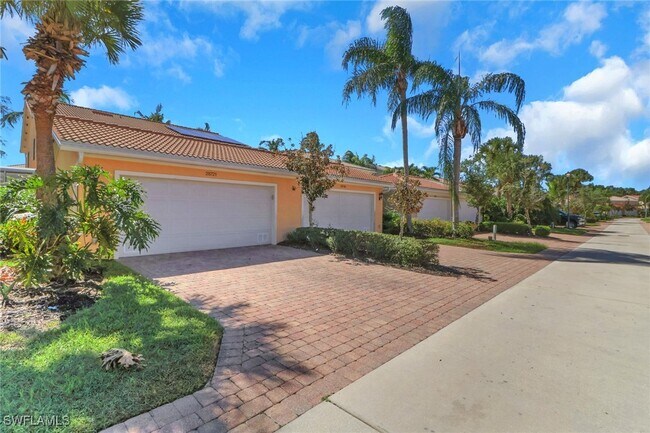 Building Photo - 28721 Alessandria Cir