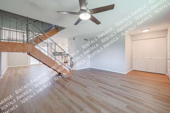 Building Photo - Beautiful Move in Ready Home!