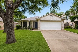 Building Photo - 4447 Bremner Dr