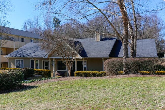 Studio Apartments For Rent In Kannapolis Nc Apartments Com