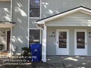 Building Photo - 5876 Aftonshire Dr