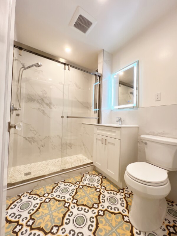 Primary Photo - 1525 Jackson St