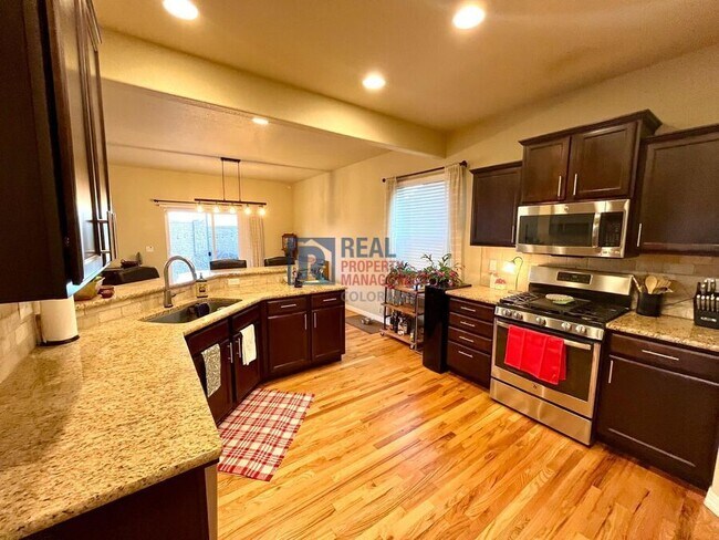 Building Photo - 2679 Farrier Ct