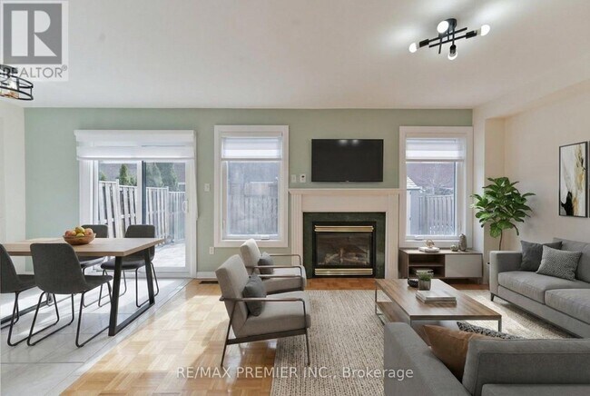 Photo du bâtiment - 152 Laurelhurst Crescent