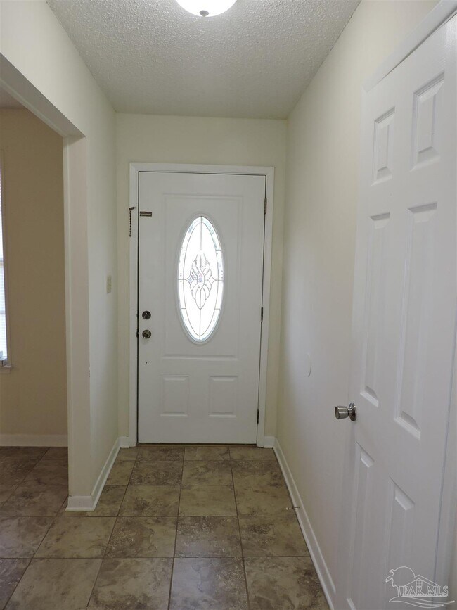Building Photo - 7031 Redondo Dr