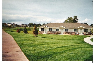 Primary Photo - Sanctuary Place