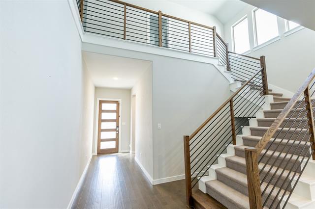 Foto del edificio - 3609 Hollow Pine Dr