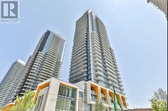 Building Photo - 85-2085 McMahon Dr