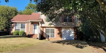 Building Photo - 3769 Laurel Green Way