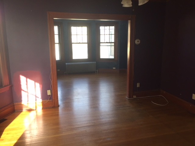 Building Photo - 137 Barker St
