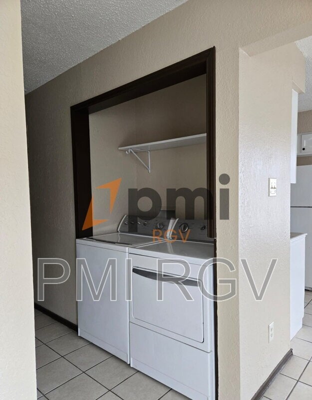Foto del edificio - 2912 N 29th Ln