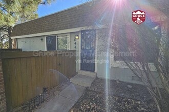 Building Photo - 2044 W 101st Ave