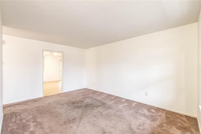 Foto del edificio - 2531 E Skelly Dr