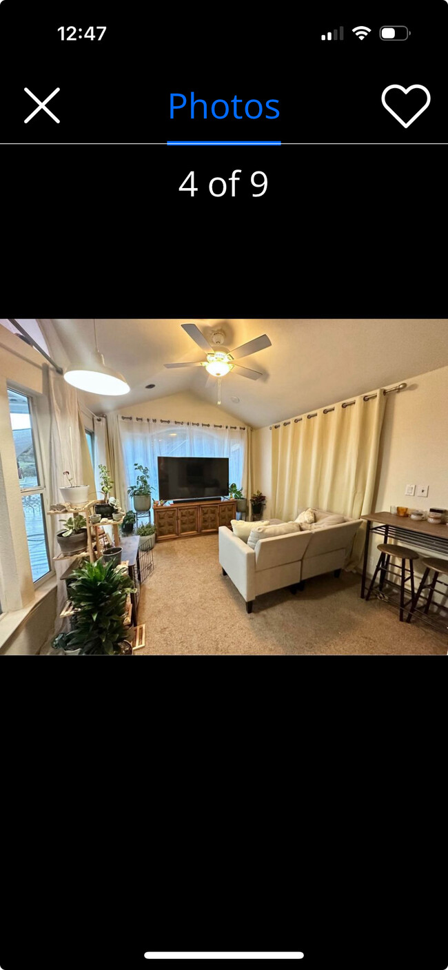 Foto del edificio - 2182 Honey Springs Rd