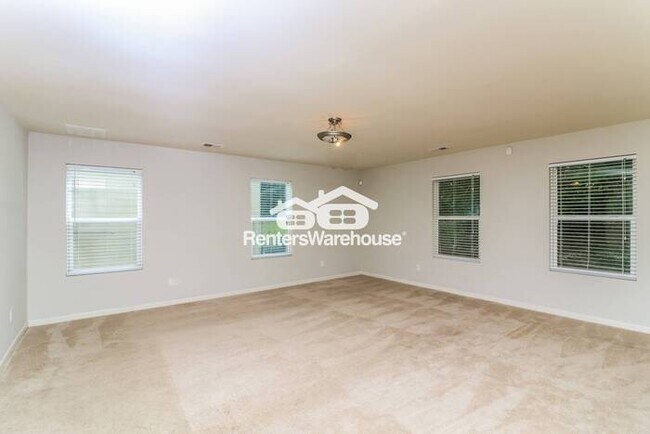 Foto del edificio - 4/3 Brick front Home