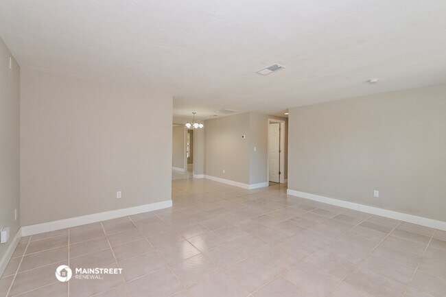 Foto del edificio - 264 Magnolia Rd
