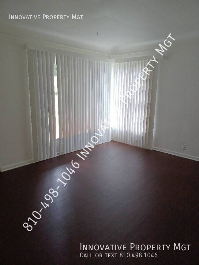 Foto del edificio - 1906 Shamrock Ln