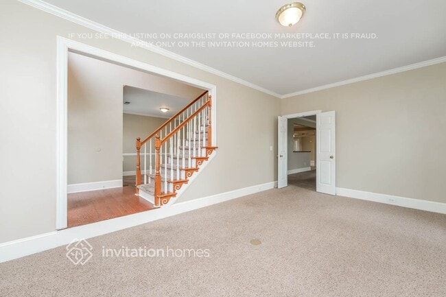 Building Photo - 844 Biscayne Way NW