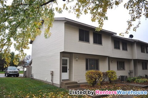 Primary Photo - 16104 Foliage Ave W