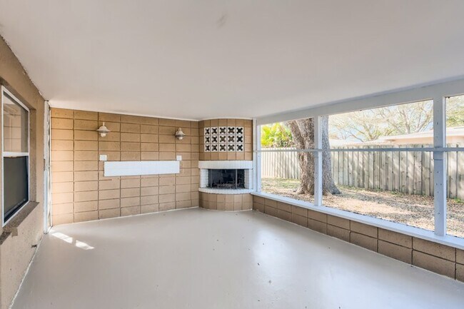 Building Photo - 1660 San Helen Drive, Dunedin, FL, 34698