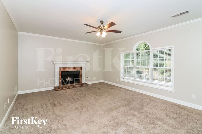 Building Photo - 5949 Edenfield Dr NW
