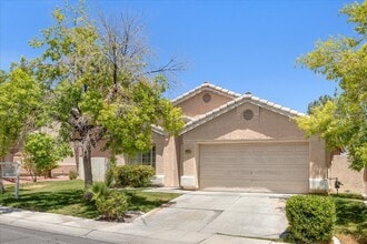 Building Photo - 2124 Starline Meadow Pl