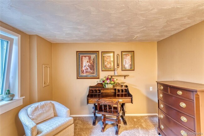 Foto del edificio - 4344 S Eagle Cir