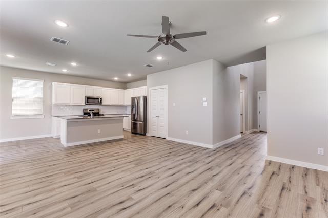 Foto del edificio - 3108 Leatherwood Ln