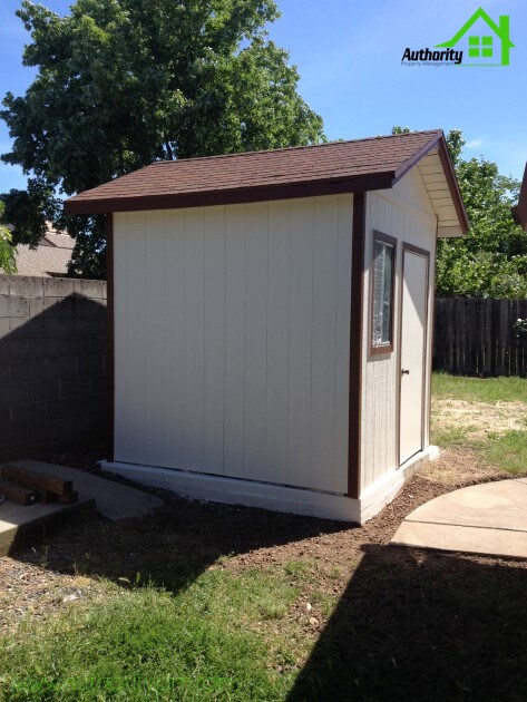 Building Photo - 2753 Starlight Blvd