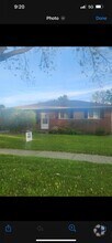 Building Photo - 21216 E Thirteen Mile Rd