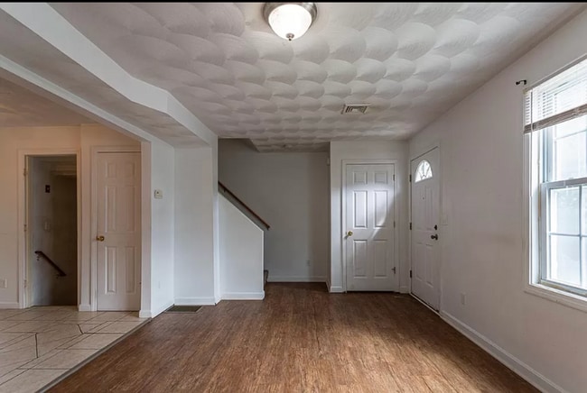 Building Photo - 50 Addeo St