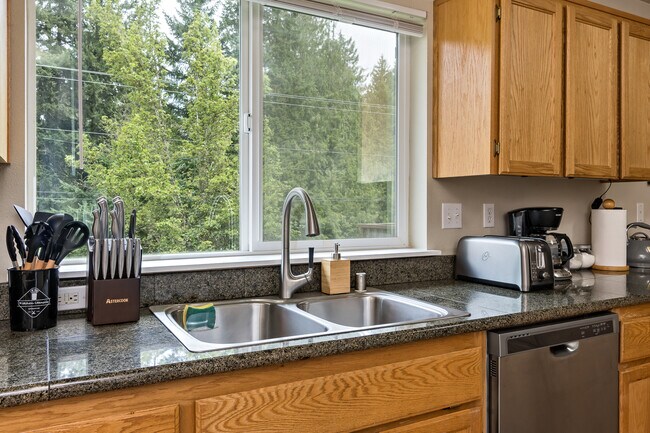 Foto del edificio - 5625 208th Street Ct E