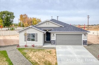 Building Photo - 6449 S Faithful Ave