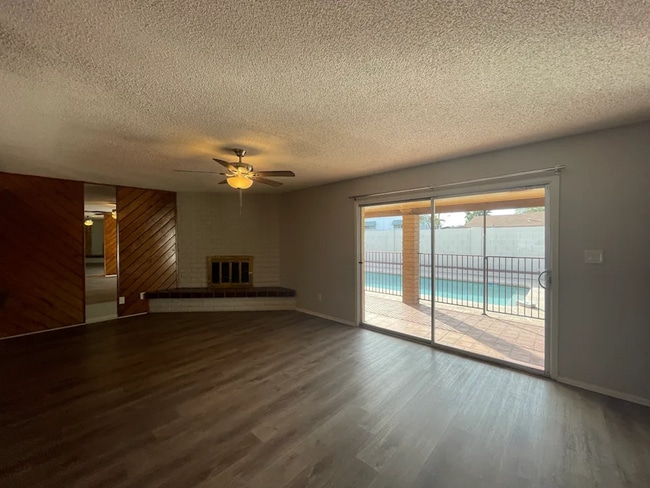 Building Photo - 4508 W Gardenia Ave