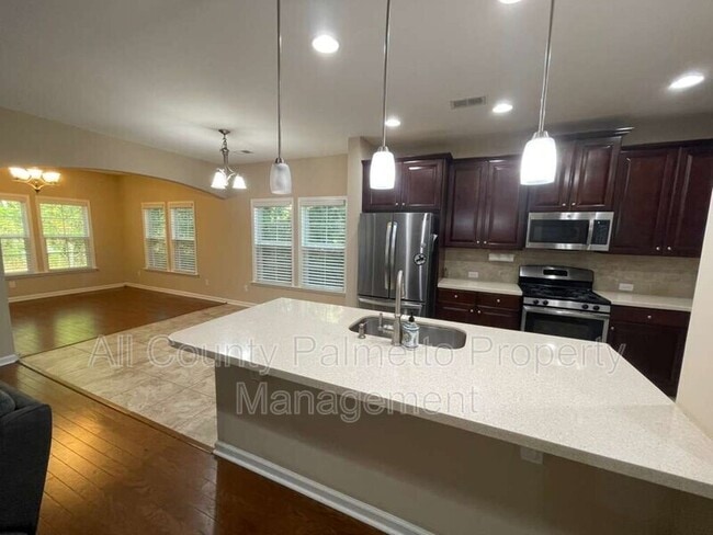 Photo - 120 Gazania Way House