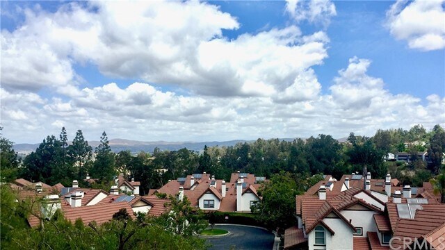 Foto del edificio - 6190 E Canyon Ct