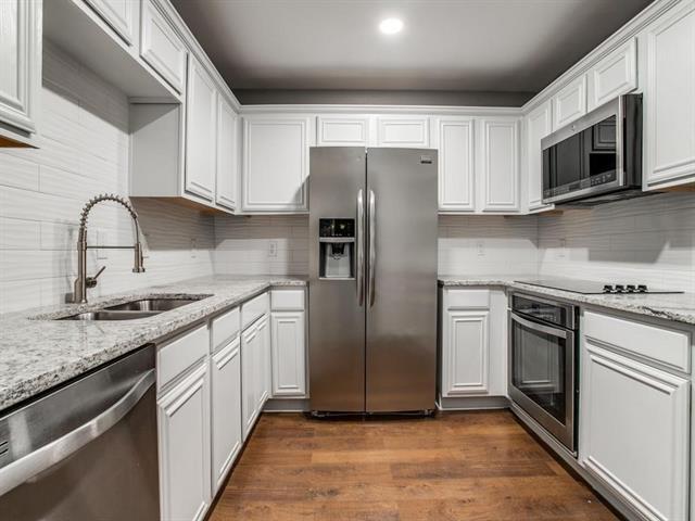 Foto del edificio - 4136 Norco St