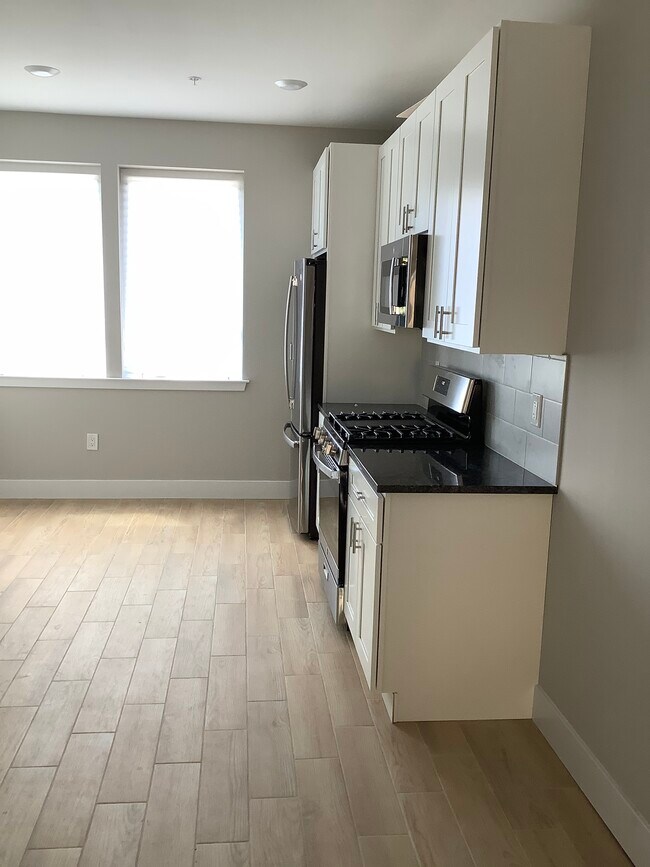 Foto del edificio - 2111 W Seybert St