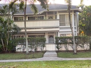 Building Photo - 456 Mananai Pl