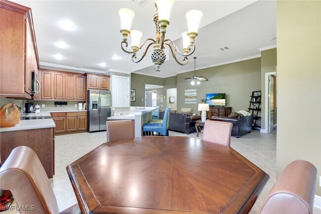 Building Photo - 28495 Altessa Way