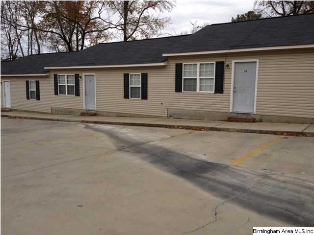Foto del edificio - 1506 Church Ave SE