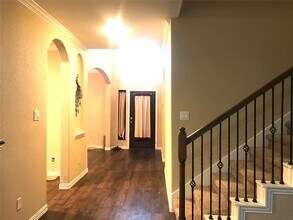 Building Photo - 11210 Royal Rock Ct