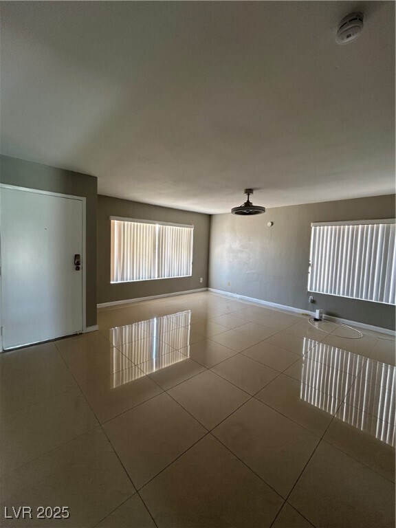 Foto del edificio - 5396 Chestnut St