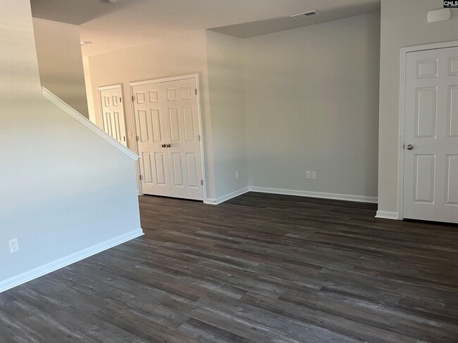 Building Photo - 314 Woodcock Dr