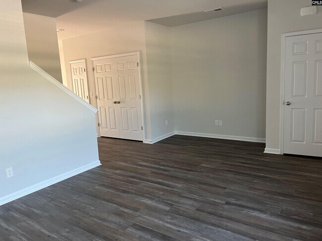 Foto del edificio - 314 Woodcock Dr