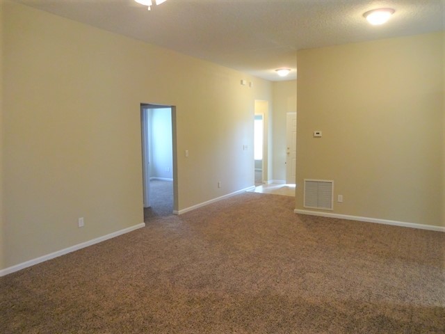 9427 Arbor Oak Lane - House Rental in Jacksonville, FL | Apartments.com