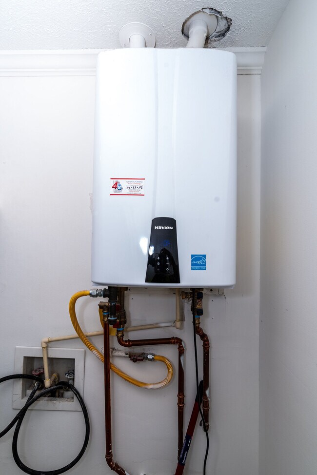 Foto del edificio - 2058 Mulkey Rd SW