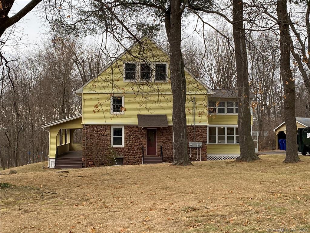 247 Felt Rd, South Windsor, CT 06074 Room for Rent in South Windsor