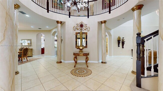 Foto del edificio - 7823 SW 194th Ter