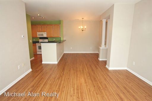Building Photo - 6112 Creft Cir